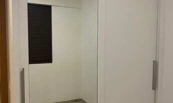 Imagem 7: Apartamento 2 quartos,lourdes,funcionarios,bernoulli