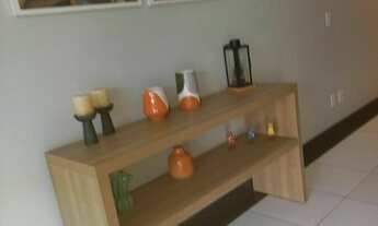 Imagem 2: Apartamento Alto Padrão em Costazul