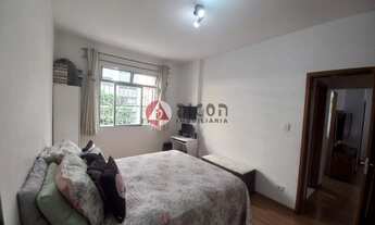 Imagem 6: APARTAMENTO PARA LOCAÇÃO DE 02 DORMITÓRIOS NA BELA VISTA SÃO PAULO