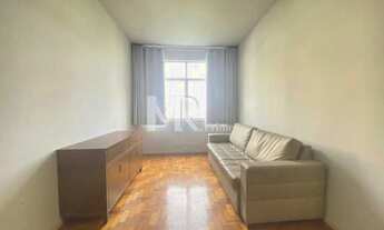 Imagem 4: Apartamento-À VENDA-Ipanema-Rio de Janeiro-RJ