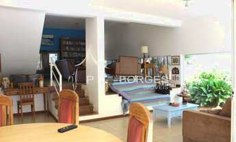 Imagem 13: Casa - Betel - Paulínia