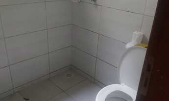 Imagem 4: Alugo ótimos apartamentos na cidade nova 4