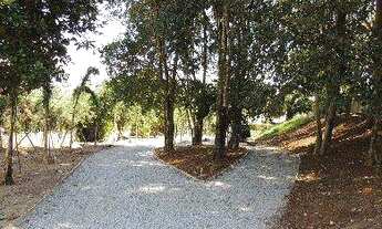 Imagem 5: Terreno à venda, 1128 m² por R$ 1.692.000 - Residencial Dez (Alphaville) - Santana de Parn