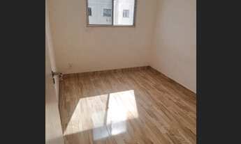 Imagem 6: Apartamento 2 quartos em São Diogo na Serra!!