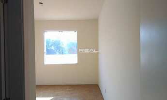 Imagem 4: Apartamento 3 dormitórios Bairro Marechal Rondon - Canoas/RS Ref.:516