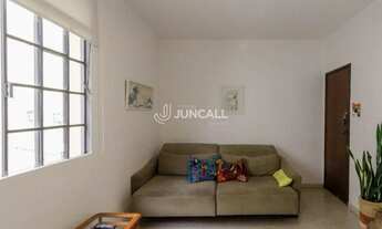 Imagem 4: Apartamento à venda, 3 quartos, Alto Barroca - Belo Horizonte/MG