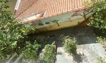 Imagem 5: CASA A VENDA CAMBUCI