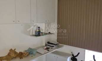 Imagem 7: Rio de Janeiro - Apartamento Padrão - Vila Kosmos