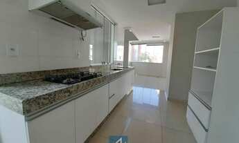 Imagem 6: Cobertura Sidil Apartamento cobertura com 3 dormitórios