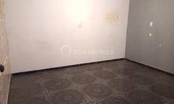 Imagem 6: Casa - Conceição - Diadema