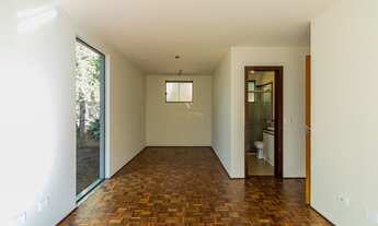 Imagem 2: Casa de campo no Passaúna!