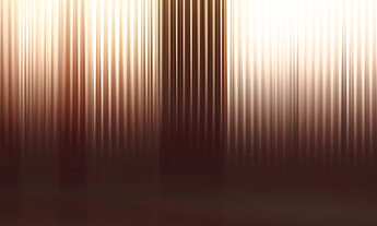 Imagem 2: Alto de Pinheiros - Apartamento com 342 m2, com 4 Suites e 4 Vagas de Garagem