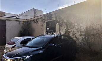 Imagem 4: Casa para alugar, 225 m² por R$ 3.500,00/mês - Alto da Boa Vista - Ribeirão Preto/SP