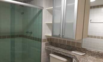 Imagem 6: Lindo apartamento para aluguel no condomínio Paradiso Residence