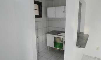 Imagem 4: Locação Apartamento Florianopolis SC