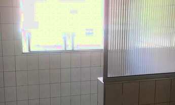 Imagem 4: Apartamento à venda em São Paulo/SP