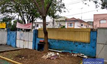 Imagem: Casa comercial BTS - 482m² - venda por