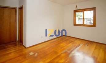 Imagem 3: Apartamento à venda, 55 m² por R$ 214.775,00 - Nossa Senhora das Graças - Canoas/RS