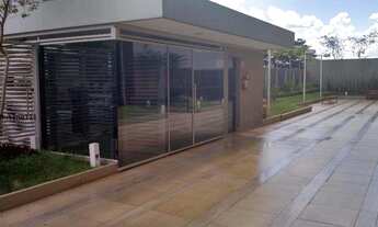 Imagem 3: Apartamento para Venda em Ribeirão Preto, Bosque das Juritis, 3 dormitórios, 3 suítes, 4 b