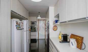 Imagem 4: RIO DE JANEIRO - Apartamento Padrão - Jardim Oceânico