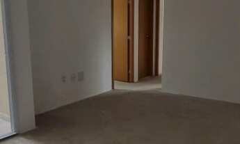 Imagem 3: Parquelar - no coração do Parque Industrial - 3 dormitórios c/ suíte e Varanda Gourmet