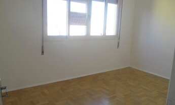 Imagem 6: Apartamento - Santa Maria RS