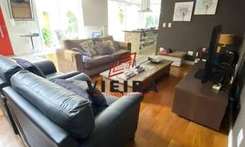 Imagem: Imóvel localizado em rua residencial e