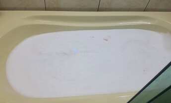 Imagem 6: Sobrado 4 dormitórios - Canoas/RS Ref.:285