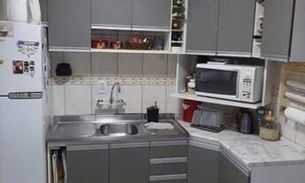 Imagem 4: Apartamento em Cachoeirinha/RS
