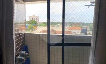 Imagem 5: Maceió - Apartamento Padrão - Farol