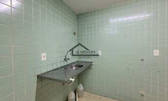 Imagem 4: Apartamento, Grande Colorado Sobradinho DF