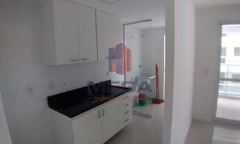 Imagem 2: 2 quartos em Itaparica de R$450.000,00