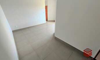 Imagem 3: BELO HORIZONTE - Apartamento Padrão - São João Batista