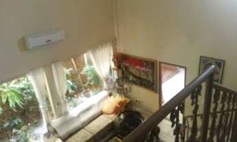 Imagem 4: Casa sobrado com 3 quartos - Bairro Setor Marista em Goiânia