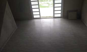 Imagem 5: Mairinque - Chácara - ORIENTAL