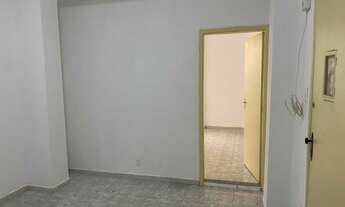 Imagem 4: Rio de Janeiro - Apartamento Padrão - Flamengo