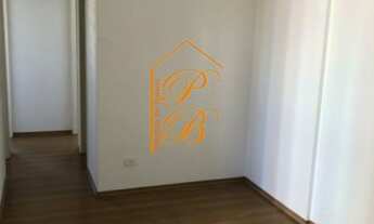 Imagem 4: Apartamento para venda ou locação com 78m² 3 dormitórios 1 suíte 2 vagas no bairro Vila Ma