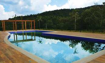 Imagem 5: Terreno à venda, 382 m² por R$ 200.000,00 - Bairro Itapema - Itatiba/SP