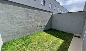 Imagem 5: Casa - Chácara Primavera - Campinas