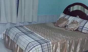 Imagem 6: República da Mãe Joana para Estudante da UFF - Rio das Ostras