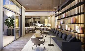 Imagem 4: CURITIBA - Padrão - Batel