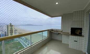 Imagem: Apartamento para venda tem 175 metros quadrados