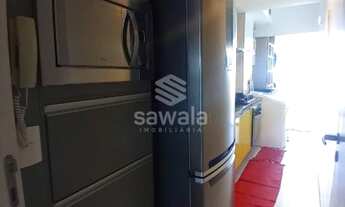 Imagem 2: Rio de Janeiro - Apartamento Padrão - Recreio dos Bandeirantes