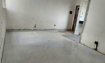 Imagem 2: BELO HORIZONTE - Apartamento Padrão - Santa Branca