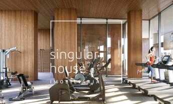 Imagem 5: 285 m² | 4 suítes