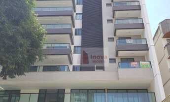 Imagem: Apartamento 4 Quartos Alto Padrão