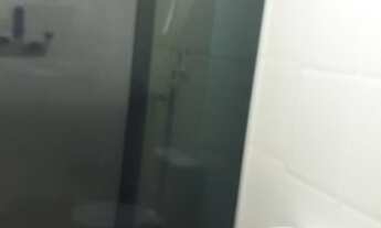 Imagem 3: 3 quartos em Umarizal - Belém - PA_ Ed Antares