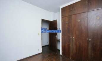 Imagem 3: Apartamento à venda, 1 quarto, 1 suíte, Centro - Belo Horizonte/MG