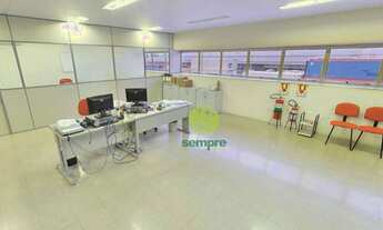 Imagem 4: Galpão para alugar em Esteio/RS