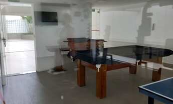 Imagem 7: APARTAMENTO (PRÓXIMO AO METRO VILA MATILDE